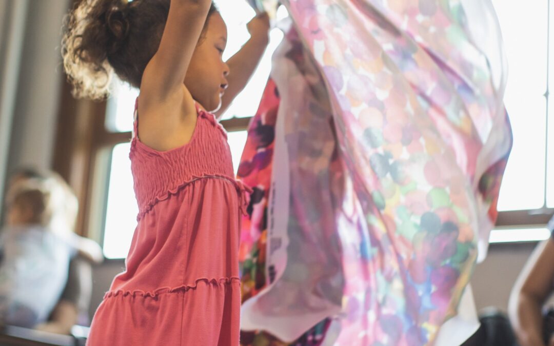 Children’s museums: why they are essential to our children, families, and greater Minnesota communities