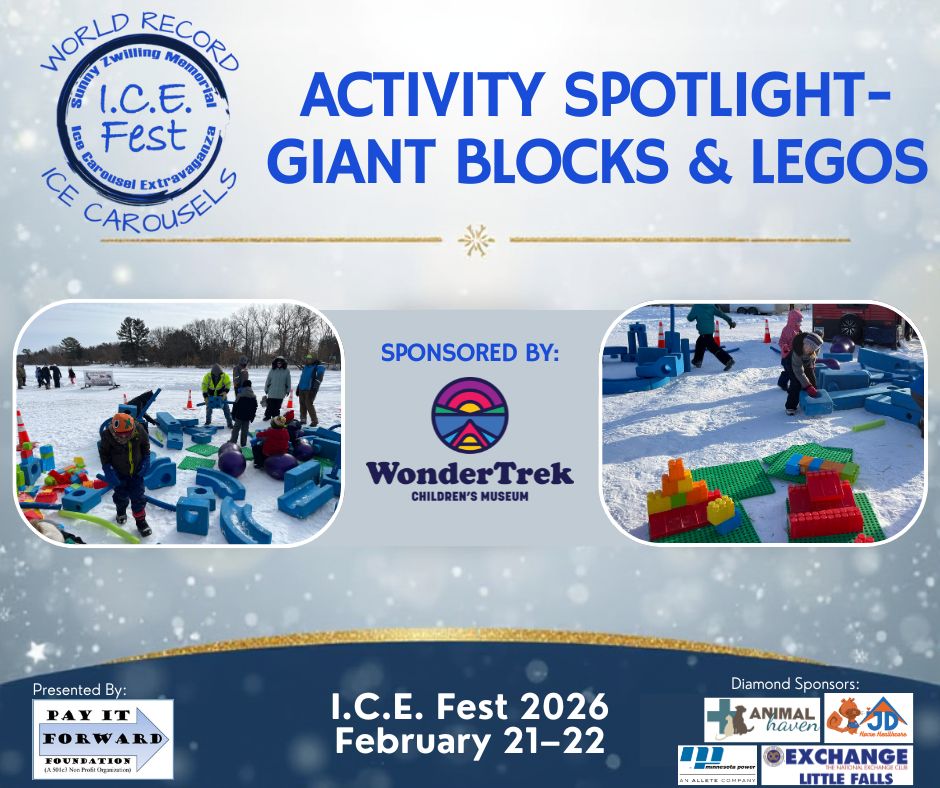 616356050_1347818324045609_7021181178944609644_n