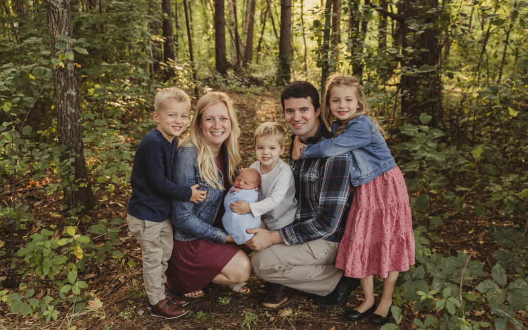 Celebrating Local Generosity: Cosmetic & Family Dentistry Sparks Adventure!