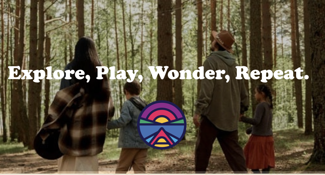 Wonder Scoop: Building Wonder This Spring