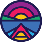 Wondertrek Children's Museum | Brainerd, Baxter, MN