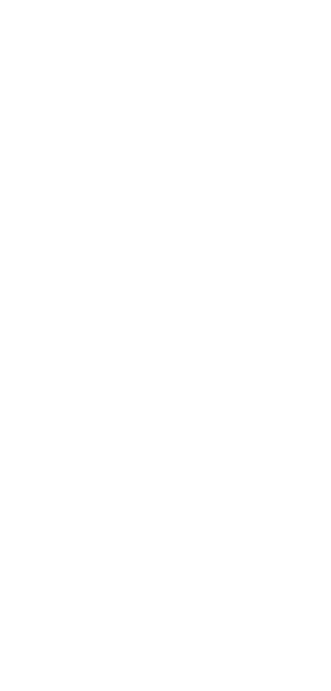 dotted-line-white
