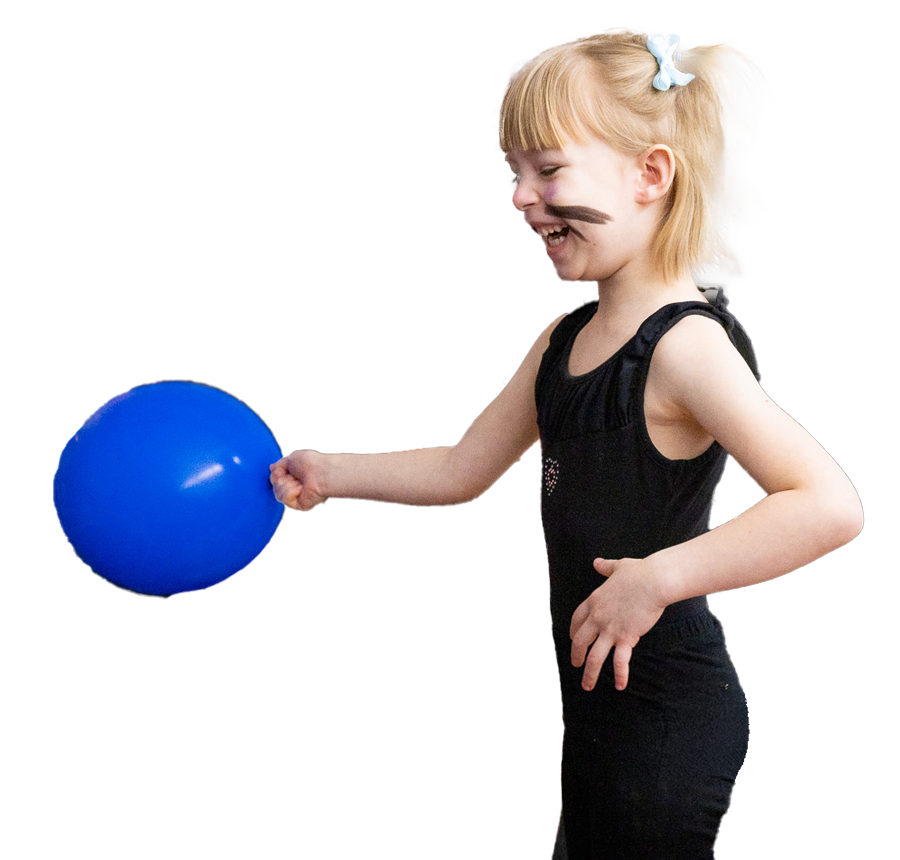 girl-with-balloon-wondertrek
